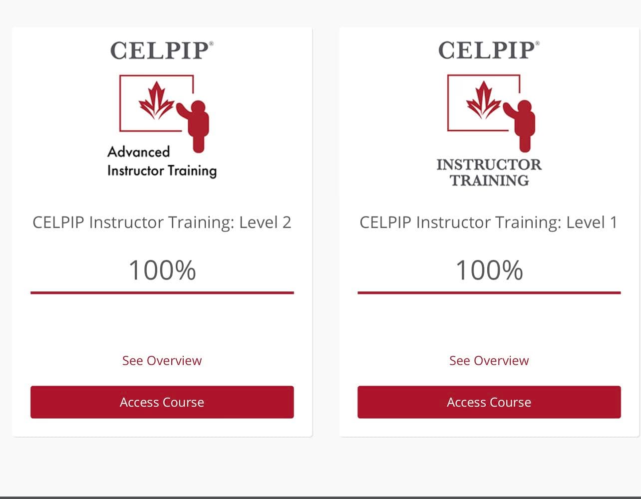 Matthew G  graduated from Stanford University 