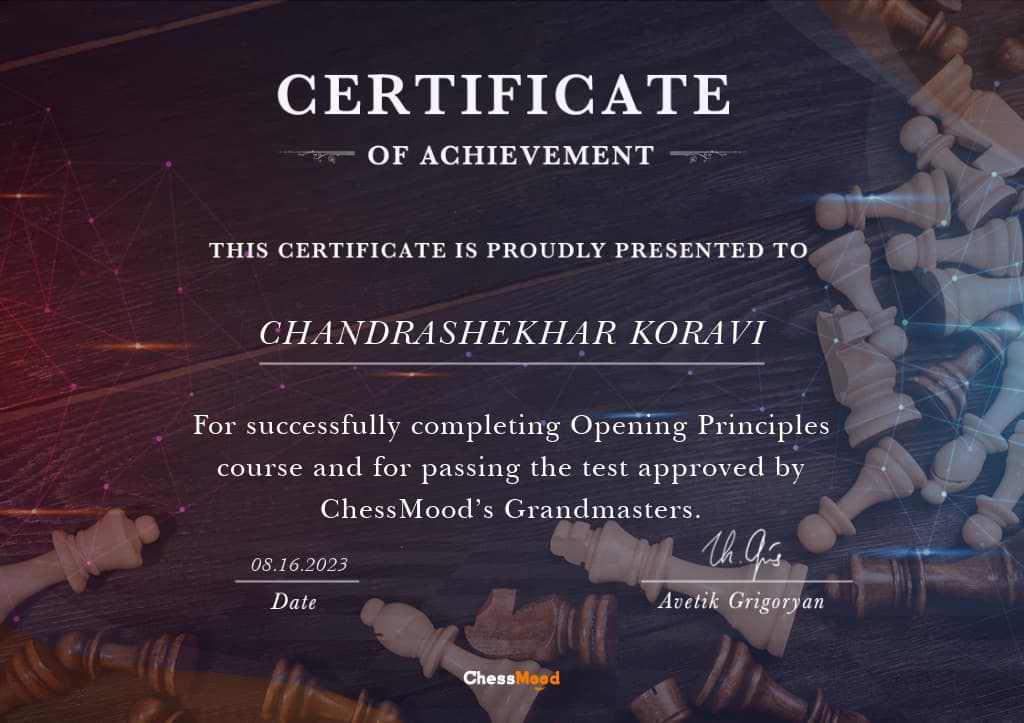 Chandrashekhar graduated from Swami Ramanand Teerth Marathwada University