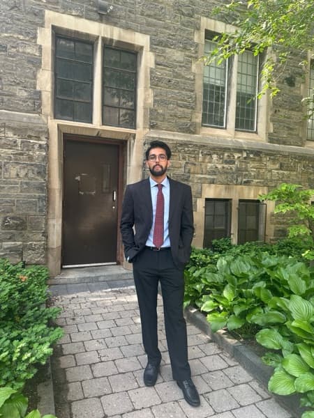 Certificates of Kalpak