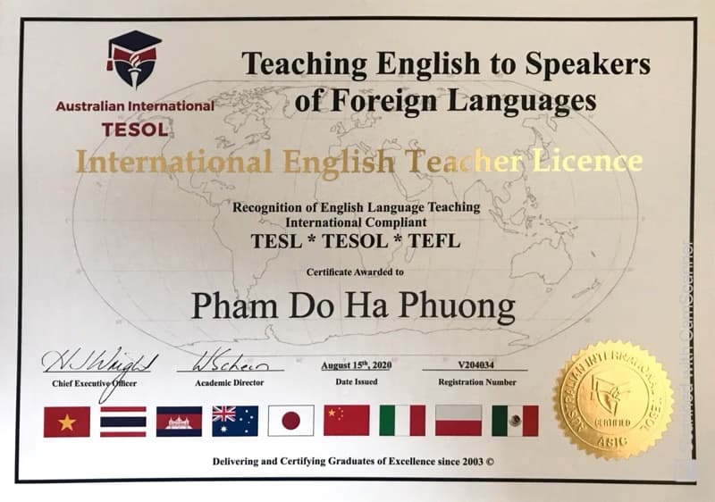 Phoebe graduated from University of Hertfordshere