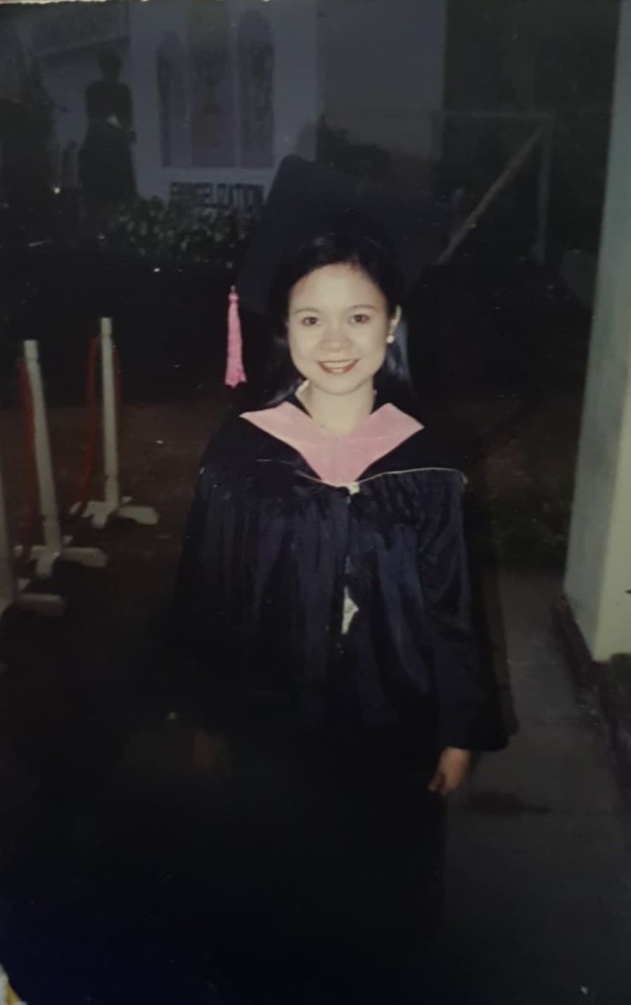 Certificates of Lidia