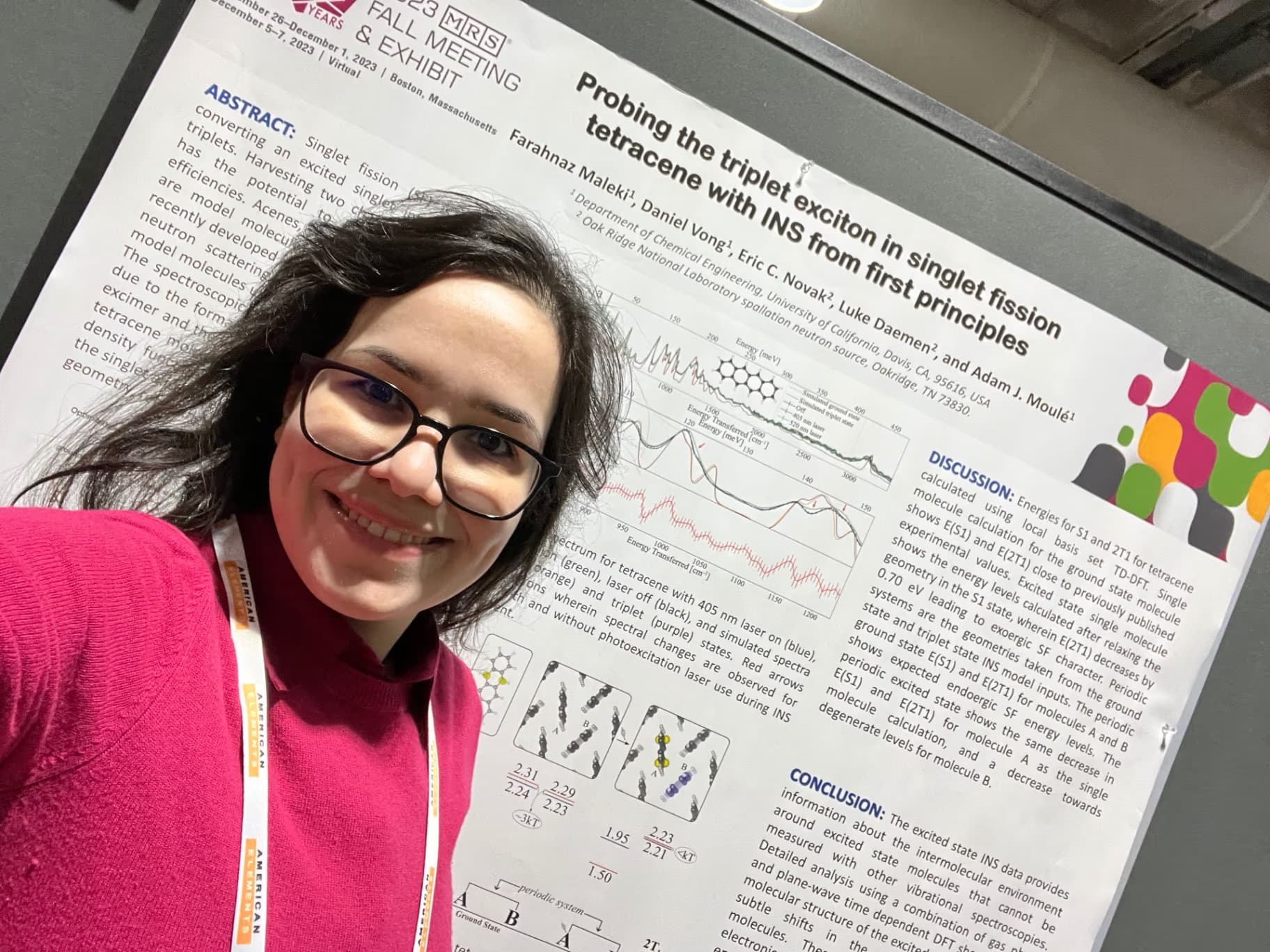 f graduated from University