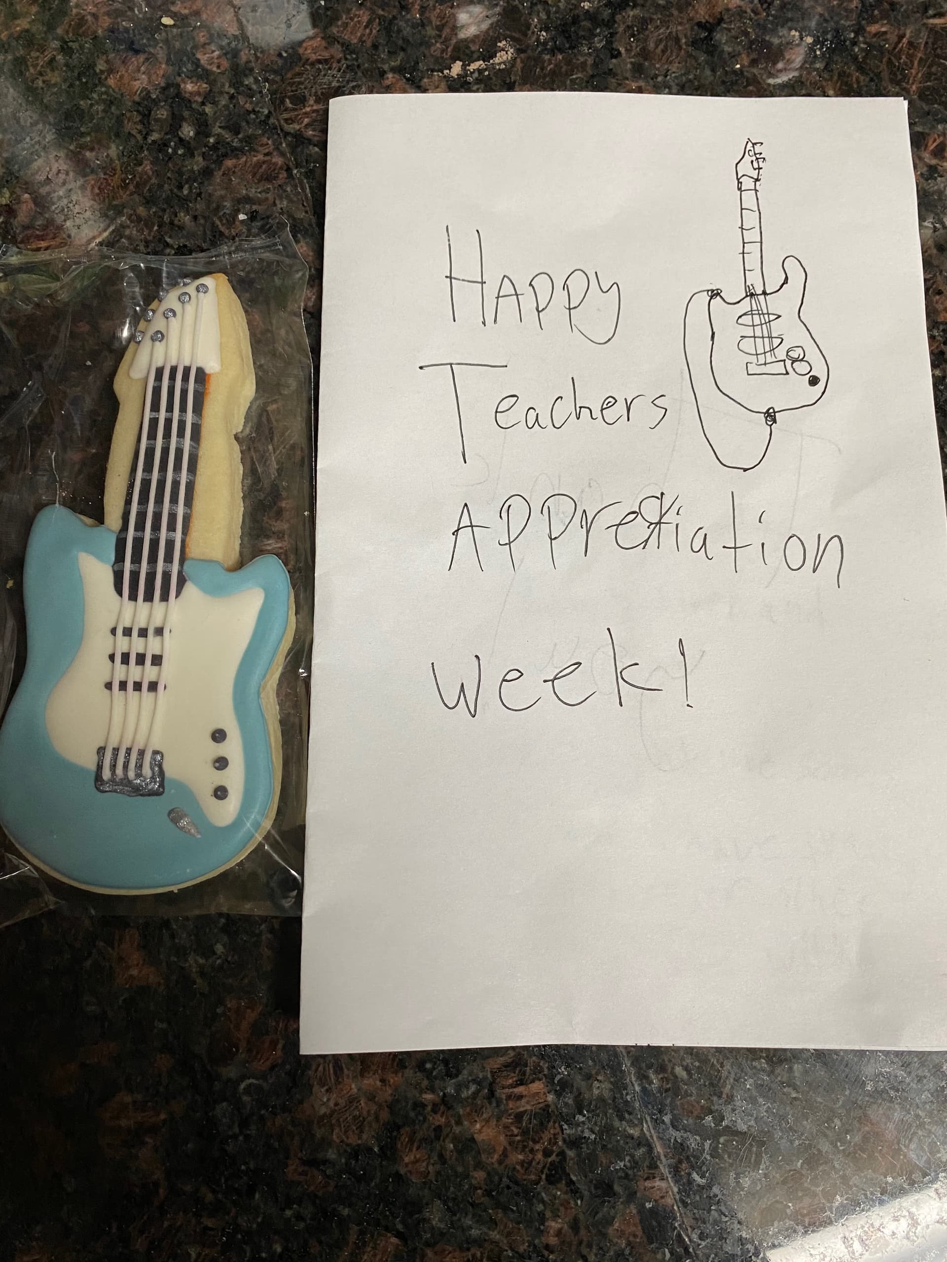 McKinley graduated from Henderson State University