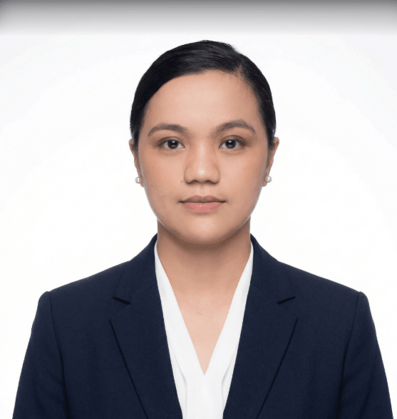 Profile photo of Leigh Bon, undefined tutor at Wiingy