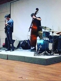 Profile photo of Edgard Javier Fonseca Grigsby, undefined tutor at Wiingy