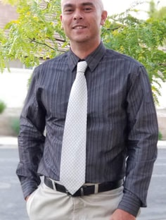 Profile photo of Jack Walker, undefined tutor at Wiingy