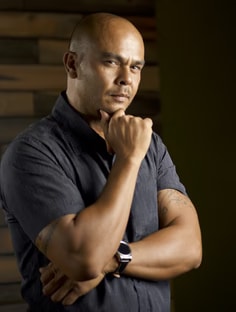 Profile photo of Jack Walker, undefined tutor at Wiingy