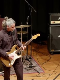 Profile photo of Leandro  Martins , undefined tutor at Wiingy