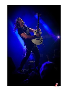 Profile photo of Leandro  Martins , undefined tutor at Wiingy