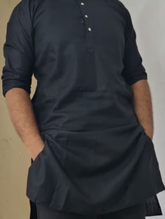 Profile photo of Anindya Kaushik, undefined tutor at Wiingy