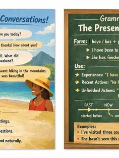 Profile photo of Joseph Zimbler, undefined tutor at Wiingy