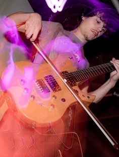 Profile photo of João Neves, undefined tutor at Wiingy