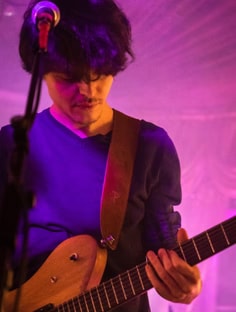 Profile photo of João Neves, undefined tutor at Wiingy