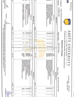 Profile photo of Samridhi  Ojha, undefined tutor at Wiingy