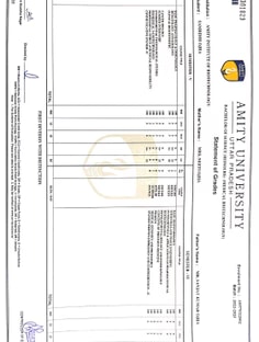 Profile photo of Samridhi  Ojha, undefined tutor at Wiingy