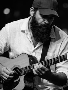 Profile photo of Anjan Guitar, undefined tutor at Wiingy