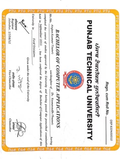 Profile photo of Anjan Guitar, undefined tutor at Wiingy