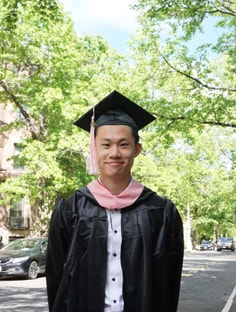 Profile photo of Thomas Ng, undefined tutor at Wiingy