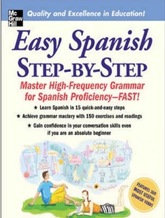 Profile photo of Delicia Vega, undefined tutor at Wiingy