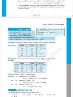 Profile photo of Jigeesha Patil, undefined tutor at Wiingy