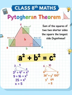 Profile photo of Prabhakar Singh, undefined tutor at Wiingy
