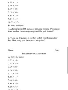 Profile photo of Shreecharan  Ch, undefined tutor at Wiingy
