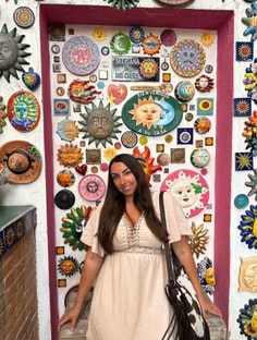 Profile photo of Stacey  Walters , undefined tutor at Wiingy