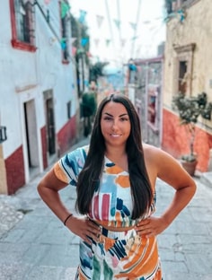 Profile photo of Stacey  Walters , undefined tutor at Wiingy