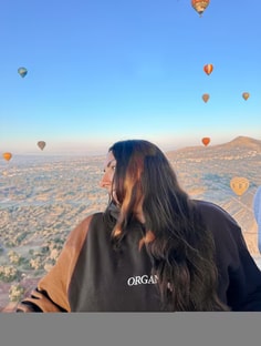 Profile photo of Stacey  Walters , undefined tutor at Wiingy