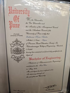 Profile photo of Kiran  Lakhwani, undefined tutor at Wiingy