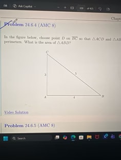 Profile photo of Nikita  Kukreja , undefined tutor at Wiingy