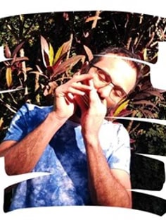 Profile photo of Douglas Geronimo, undefined tutor at Wiingy