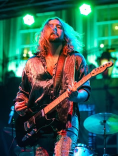 Profile photo of Hugh Wheatley, undefined tutor at Wiingy