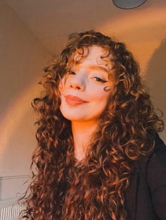 Profile photo of Kubra Korkmaz, undefined tutor at Wiingy