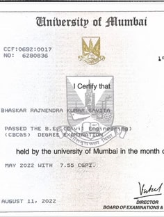 Profile photo of Rajan Bhaskar, undefined tutor at Wiingy