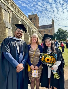 Profile photo of Phoebe Pham, undefined tutor at Wiingy