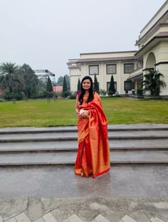 Profile photo of Romika Bansal, undefined tutor at Wiingy