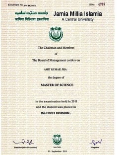 Profile photo of amit jha, undefined tutor at Wiingy