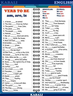 Profile photo of Ashley Olivier, undefined tutor at Wiingy