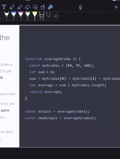 Profile photo of Nardgelen  Jean Francois, undefined tutor at Wiingy