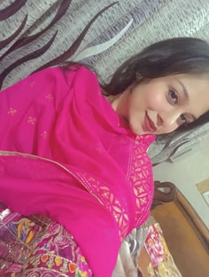 Profile photo of Aashima Garg, undefined tutor at Wiingy