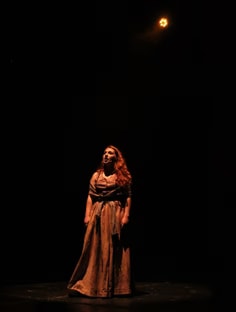 Profile photo of Maria  Corradini, undefined tutor at Wiingy