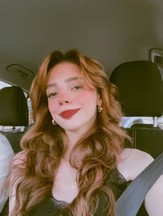 Profile photo of Kubra Korkmaz, undefined tutor at Wiingy