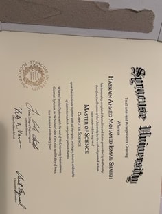 Profile photo of Hasnain Shaikh, undefined tutor at Wiingy