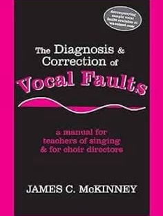 Profile photo of Nardgelen  Jean Francois, undefined tutor at Wiingy