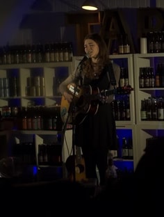 Profile photo of Kameliya Ivanova, undefined tutor at Wiingy