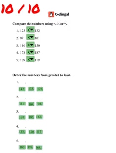 Profile photo of Aditya  Singh, undefined tutor at Wiingy