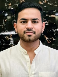 Profile photo of Tushar  Aggarwal , undefined tutor at Wiingy