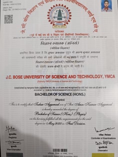 Profile photo of Tushar  Aggarwal , undefined tutor at Wiingy