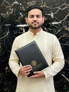 Profile photo of Tushar  Aggarwal , undefined tutor at Wiingy